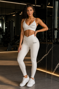 Legging NAOFIT