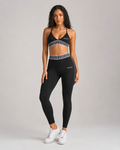 Ensemble Sport Seamless — Collection Deux